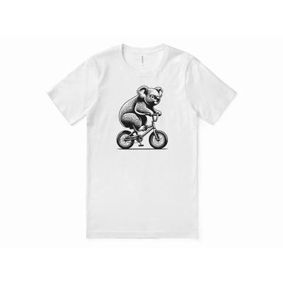 Tops – Camisetas