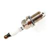 4/6PCS 90919-YZZAD K16-U Spark Plug For Toyoto 4 RUNNER/CELICA Coupe/COROLLA/MR 2/SUPRA/YARIS/PASEO Convertible/PASEO Coupe