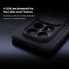 For Xiaomi Poco M8 Pro 5G Nillkin Case CamShield Pro Camera Slide Protection Lens 360 PC Hard Back Protection Cover Case