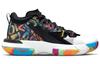 Air Zion 1 'Noah' DA3130-001