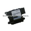 27730-ED70A A/C Door Motor Actuator for Nissan Tiida, Livina, Sylphy