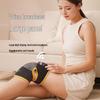 CLORIS Knee Massager CN plug (adapter included)