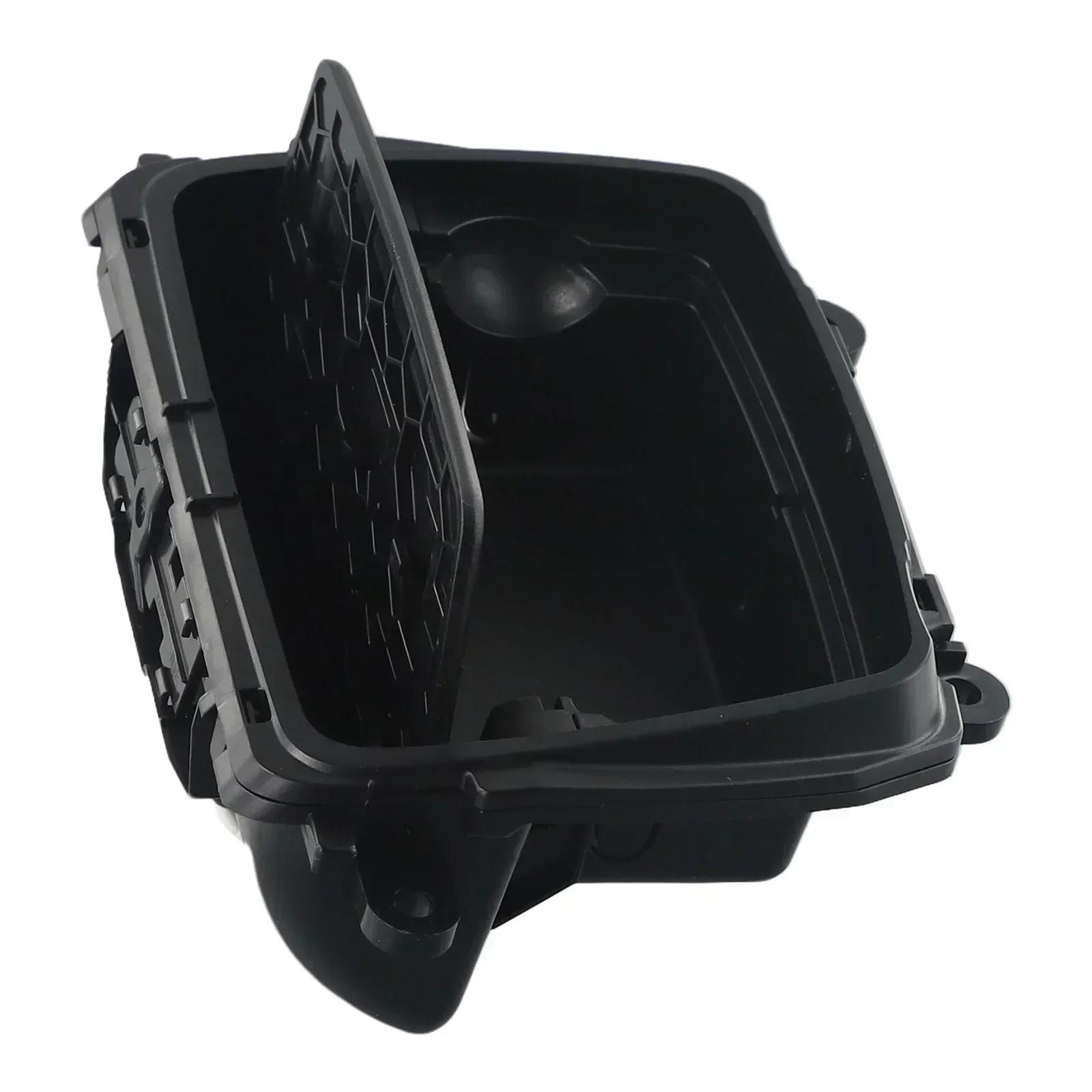 

Practical Front Center Console Ash Tray for BMW 5 Series F10 F11 F18 520 Strict Quality Control Part Number 9206347 China Mainland