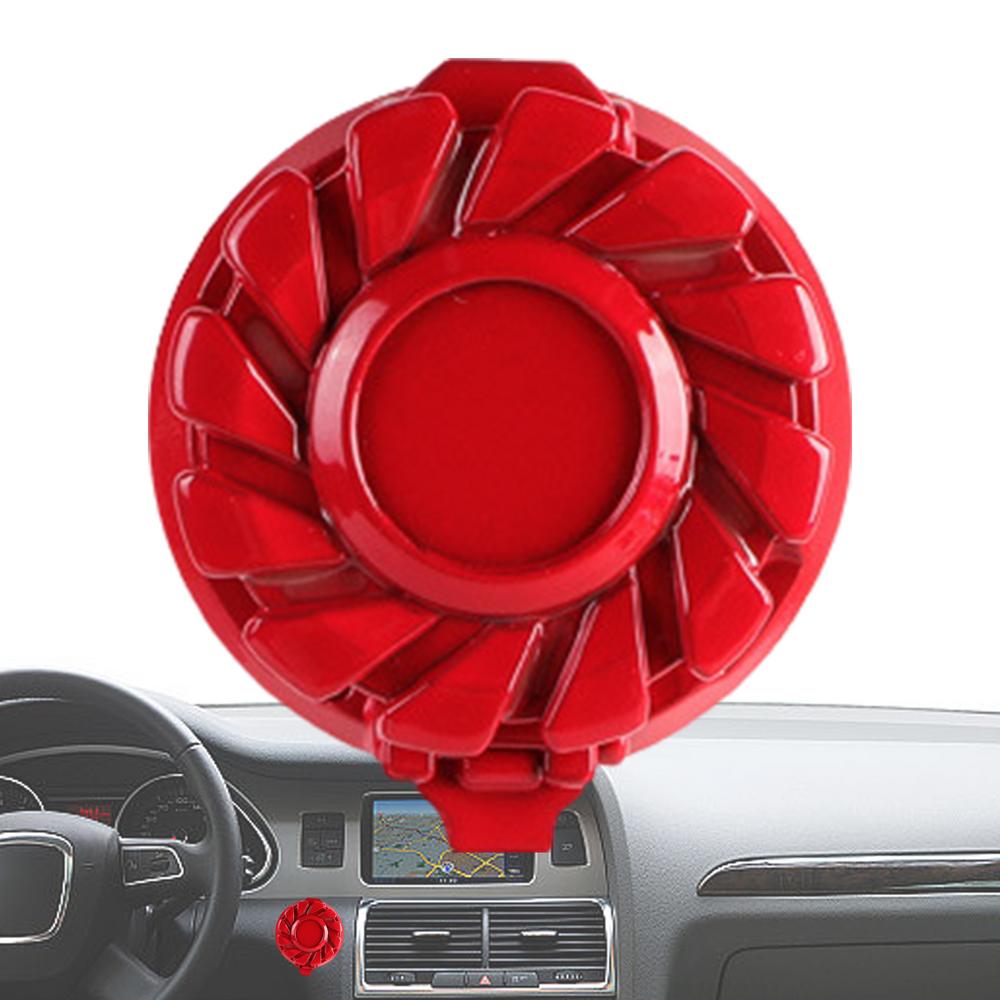 

Крышка кнопки зажигания, алюминиевая крышка для запуска двигателя, защитные крышки для автомобильных кнопок, защитные крышки для автомобильных кнопок, защита кнопки зажигания двигателя красный