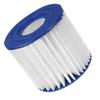 Replacement Compatible Pool Filter Cartridge For Outdoor Swimming Pool