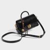 New Year and Christmas Small Square Bag, Women's Handbag, Red Wedding Bag, Shoulder and Crossbody Bag, Direct Shipment from Guangzhou Factory