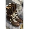 Boots – Boots