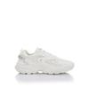 Кроссовки Plein Sport SAFS USC0931 STE003N