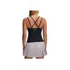 Under Armour Movement Strappy Comfortable Versatile Fashionable Tank Top Women tops 1390529-273