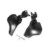 Rame și accesorii pentru motociclete – Parbrize și deflectoare
