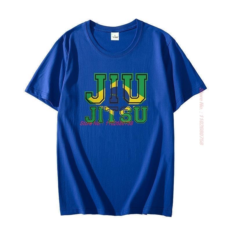 Im A Psychologist Fashion Graphic T Shirts Unisex Cotton New Shirts And Tshirts Summer Streetwear Tees Tops Unisexs Print T Shirt