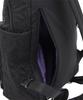 Anna Sui Annie Backpack, Women's, Black