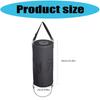 Portable Folding Waterproof Bags Marine Storage Solution for Hiking Trip Camping Gear Organization Oxford Materials