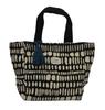 Friends Hill Bag M Dahl Schwarz