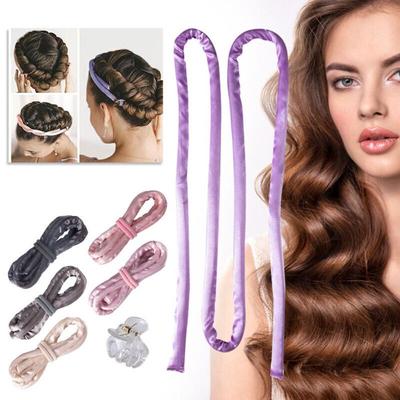 Stylingtools – Krulspelden