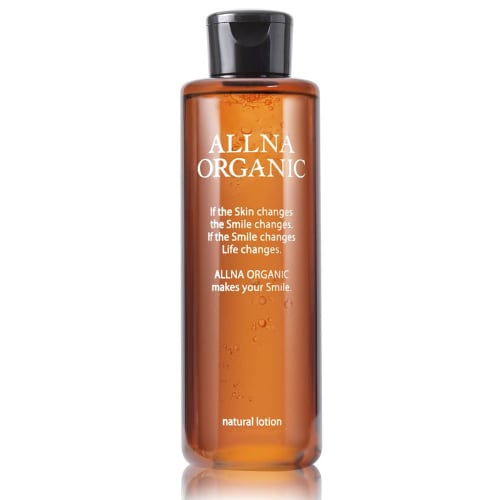 

Orna Organic Lotion, увлажняющий, 200 мл