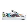 Vans Era The Nightmare Before Christmas X Kids 'Halloweentown' VN0A38H8T2T