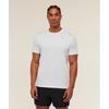 Gymshark BuilT For More T shirT Gs whiTe A4c5c Wb57