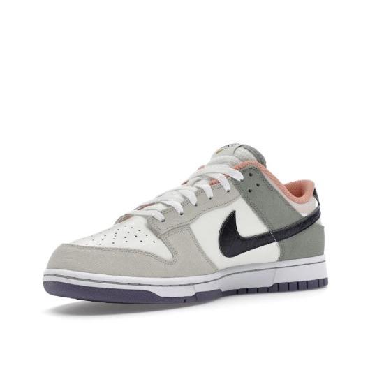 Nike Dunk LOW RETRO SE HV5750-133 Herrengrößen