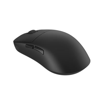 Endgame Gear OP1we Wireless Gaming Black Mouse, (EGG-OP1WE-BLK)