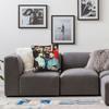 Pillow Case D-drake meme Soft  Pillow Cover For Couch Sofa Bedroom Morden Pillowcases