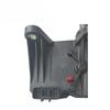 Toyota Hilux Fortuner Tacoma 4Runner Verteilergetriebe Schaltschalter 36410-71010