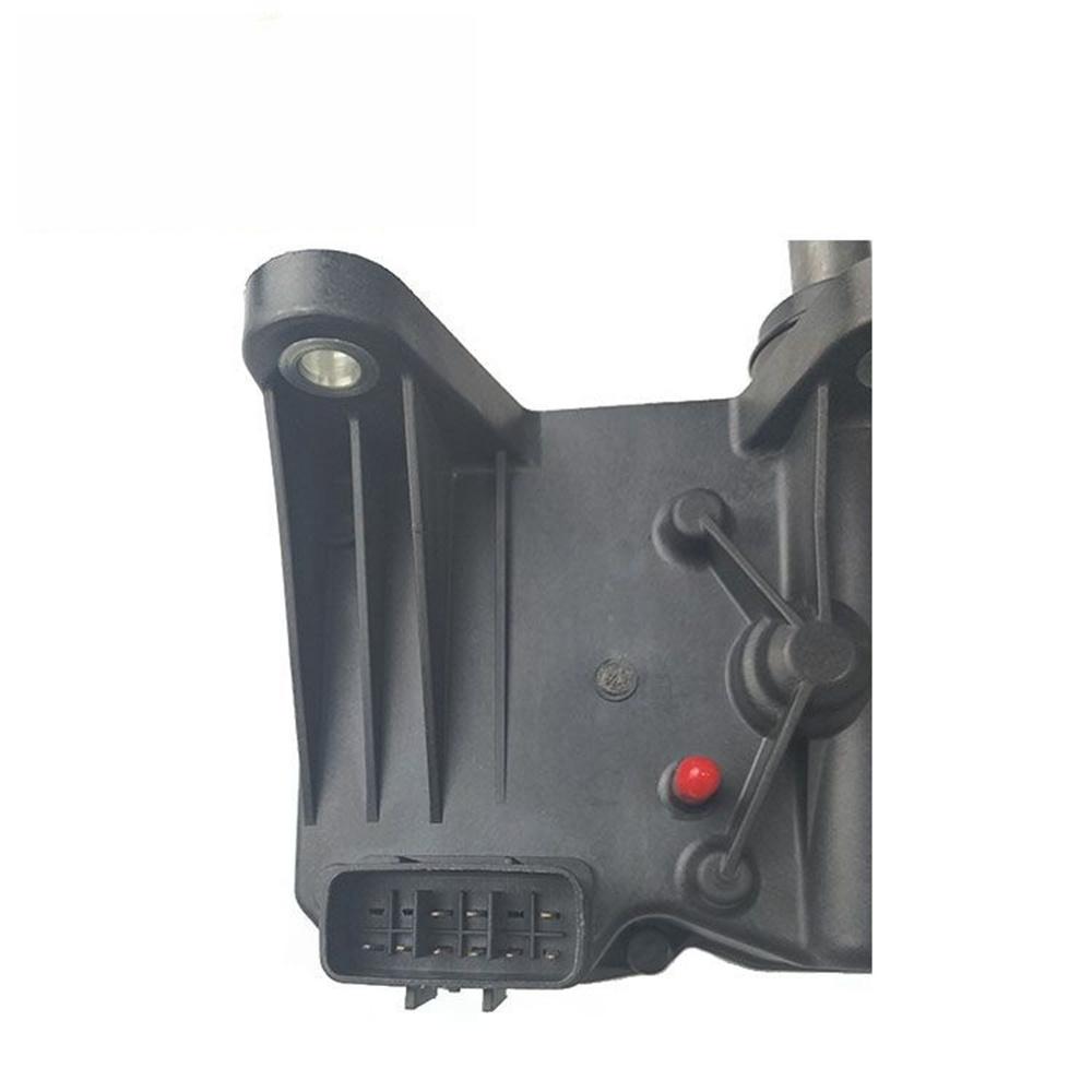 Toyota Hilux Fortuner Tacoma 4Runner Verteilergetriebe Schaltschalter 36410-71010