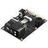 DL-ER006 QR & Barcode Scanner Module