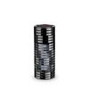 Davidoff, The Game, Eau De Toilette, For Men, 100 Ml