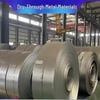 Abay 120G Galvanized Steel Plate, 4mm Thick