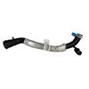 Buick Encore GX & Chevrolet Trailblazer 1.35 Car Heater Hose