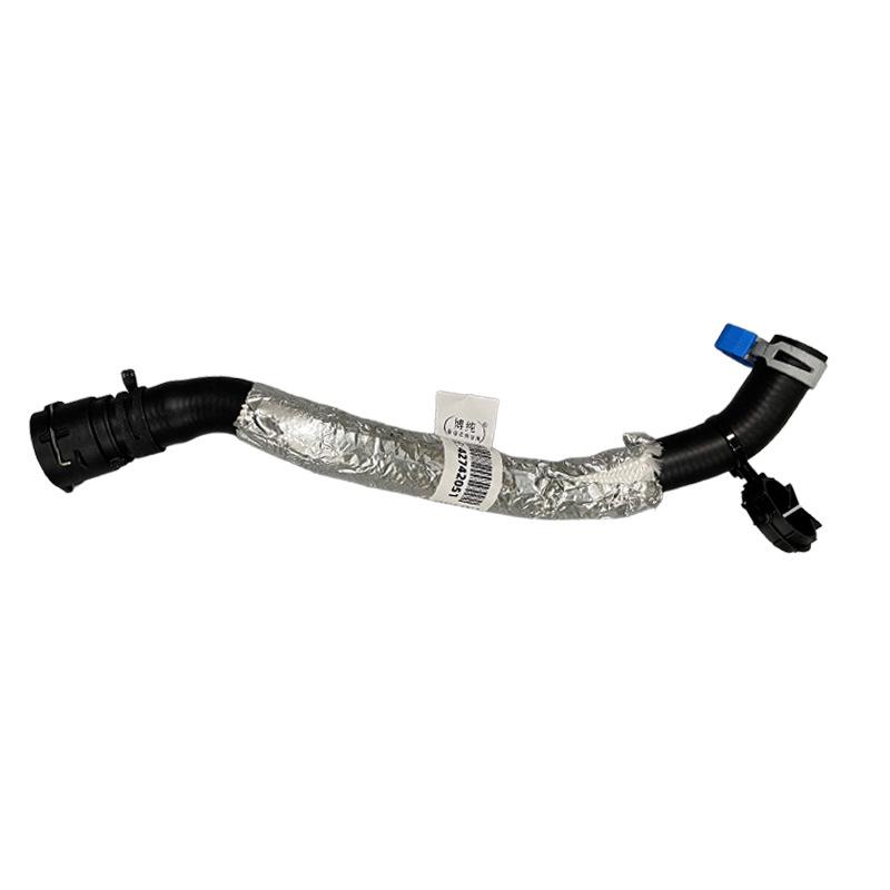Buick Encore GX & Chevrolet Trailblazer 1.35 Car Heater Hose