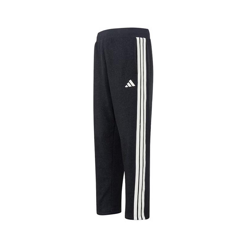 Adidas Men s Versatile Knit Track Pants M