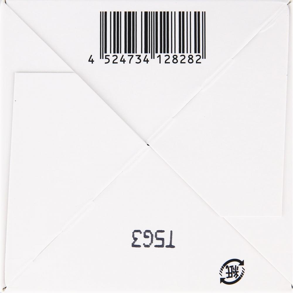 Doctor Sheerabow Aqua Collagen Enrich Lift Ex 100g Jntl Consumer Health