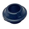 ABS Material 6Q6955758A Rear Wiper Gasket Rubber Gasket Seal