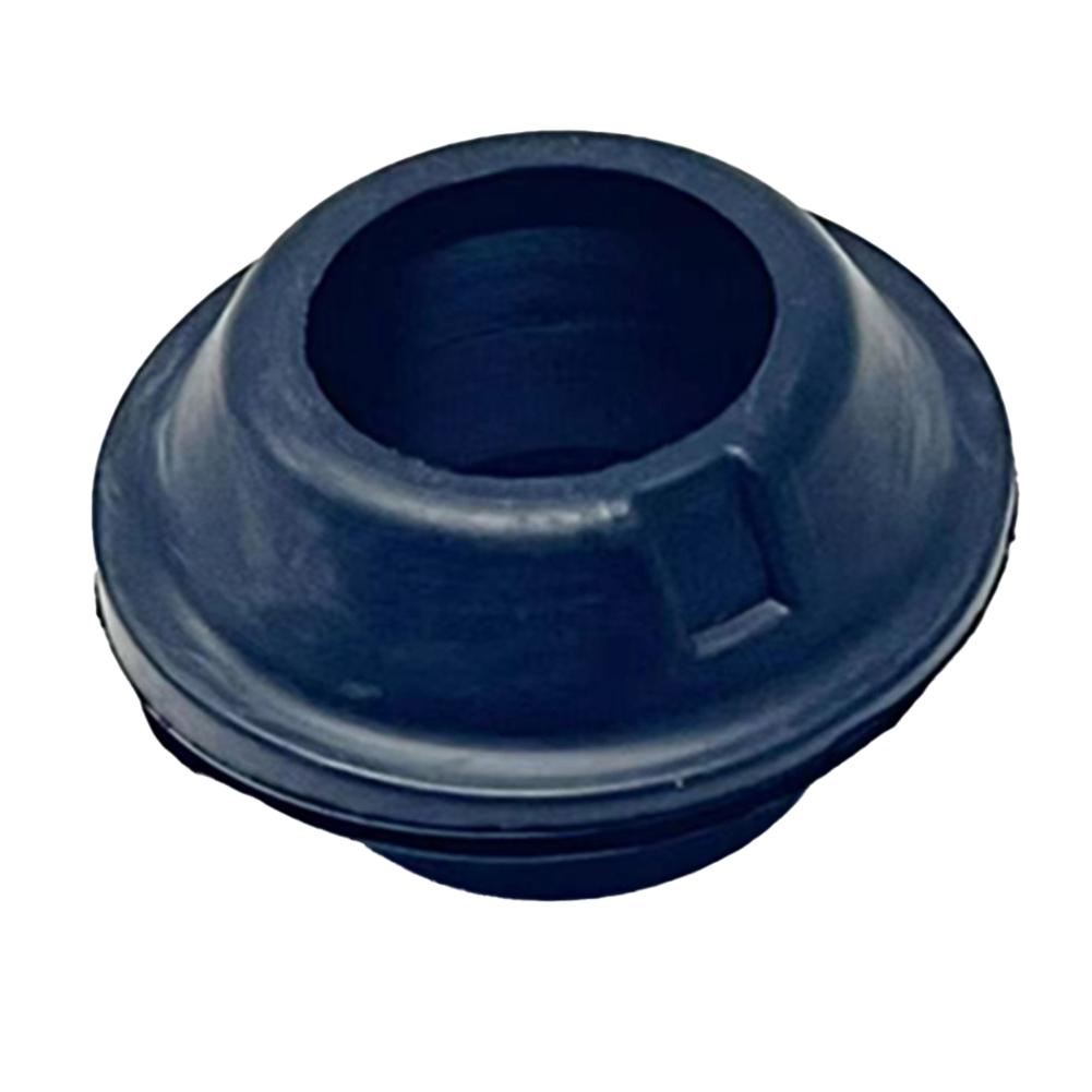 ABS-material 6Q6955758A Bakre Torkarblad Packning Gummi Packning Tätning