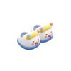 Standing doll shoes 20/30cm BJD cotton doll shoes dolls can wear cute doll accessories. barbie shoes ob11 clothes my melody