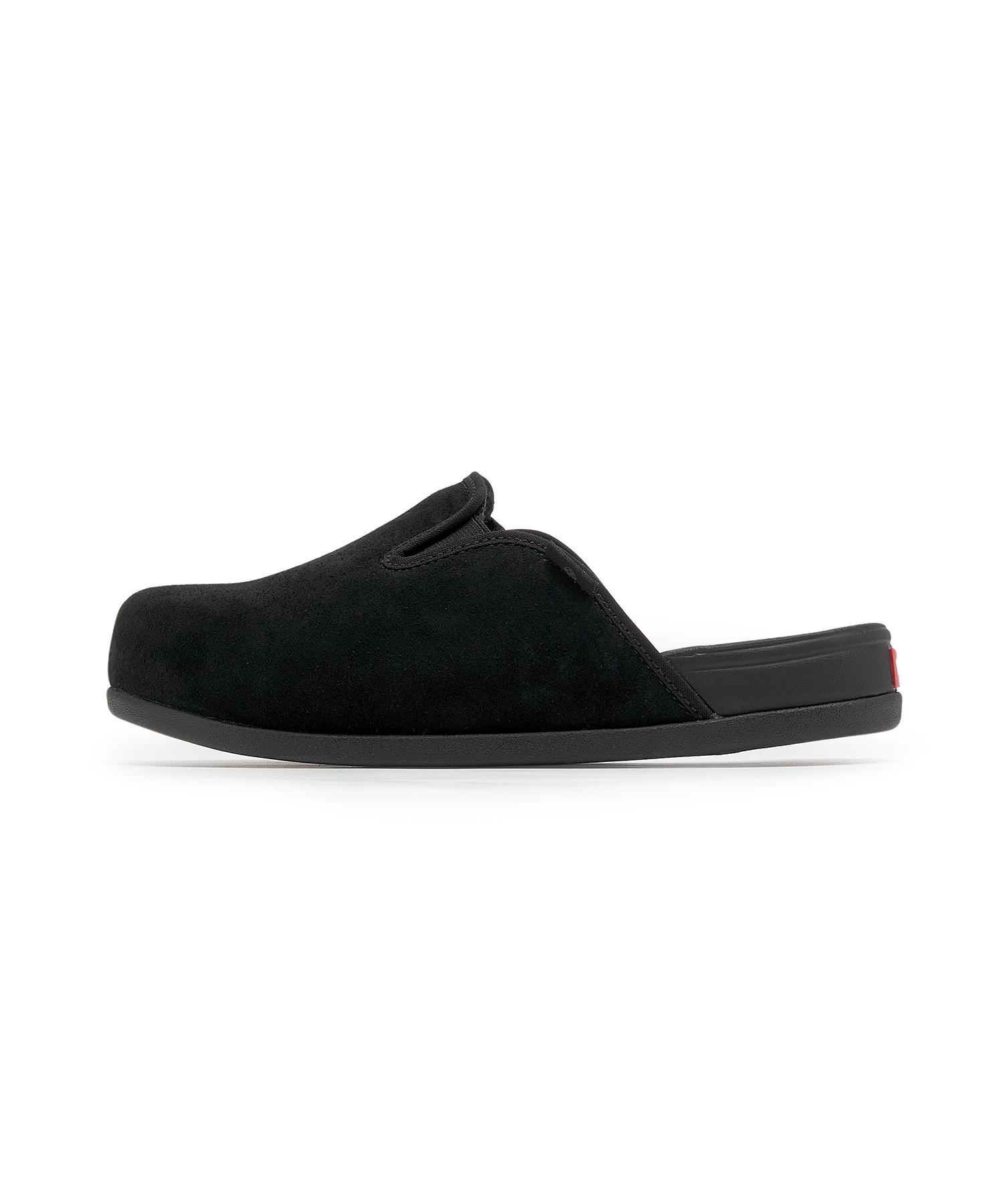 Vans Mte Harbor Mule Vr3 -