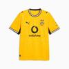 Puma Men S Dortmund 26 27 Bvb Home jerSey Replica 784088 01