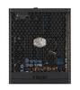 Cooler Master X Silent Edge Platinum 850W Fanless PC Power Supply Unit (MPS-8501-AZAP-NBJP)