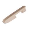 Passenger Side Armrest Replacement Armrests Console Lid Beige Armrest Repair Kit Single Piece Kit Easy Install