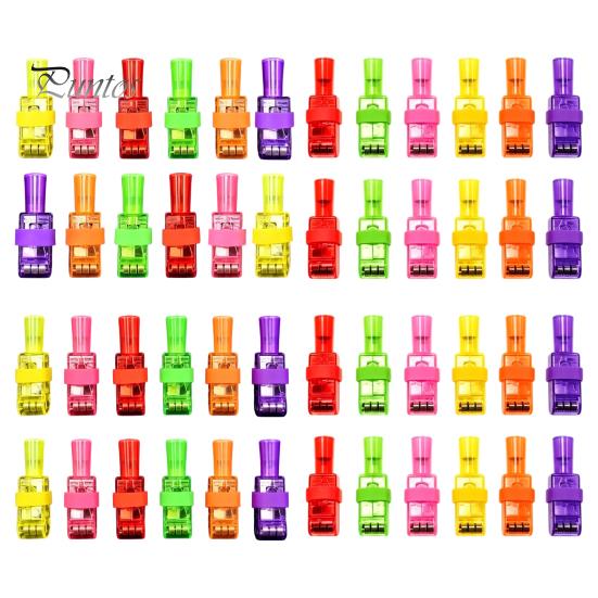 Interactive Parent Child Toys 12 Pcs Halloween Finger Projector Lights, Mini Colorful LED for Kids Pattern Projection Ring Kids, Goodie Bag Stuffers,