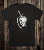 Top – T-shirts