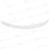 Rear Spoiler for GAC AION S PLUS - No Damage, No Drilling Required