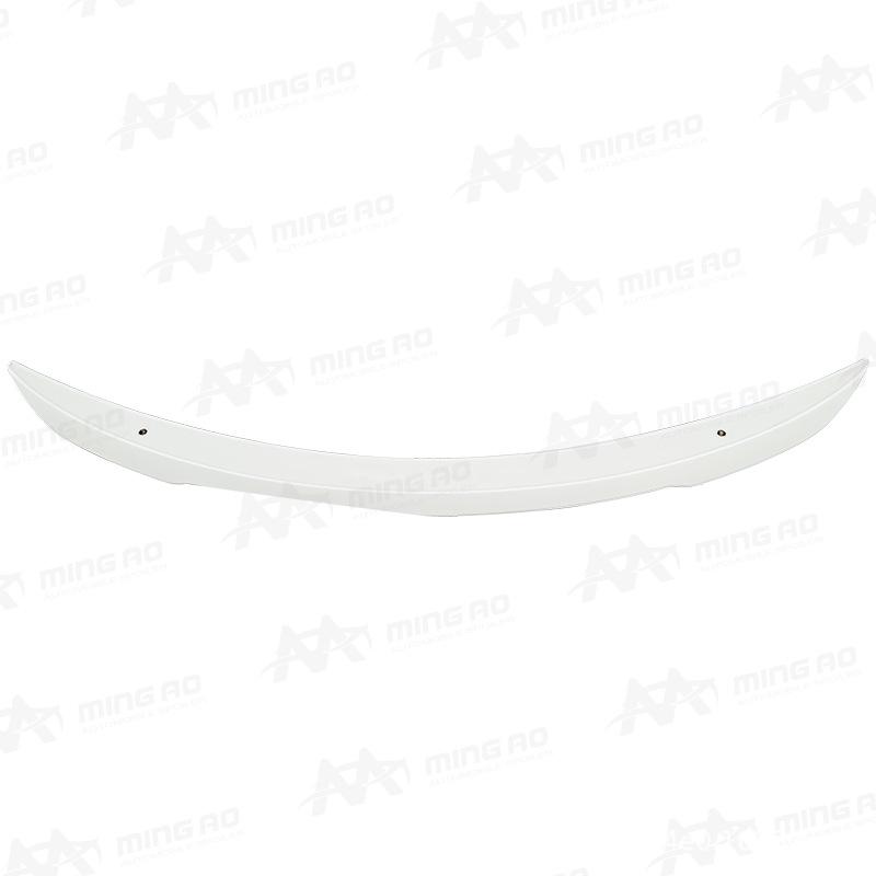 Rear Spoiler for GAC AION S PLUS - No Damage, No Drilling Required