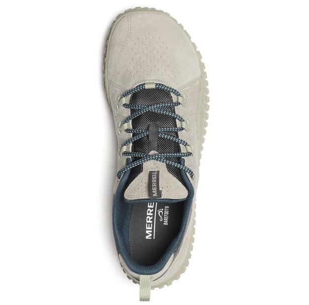 Полуботинки Merrell Wrapt