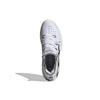 Adidas Stabil Next Gen Handball 'Cloud White Grey' GY9284