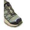 Треккинговые ботинки Salomon X Ultra 360 Edge Gore-Tex