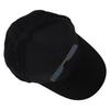 LED Hat Colorful Display Screen APP Controlled Programmable Light Up Baseball Cap 12x32 Dot for Party