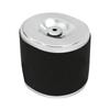 Hava Temizleyici Filtre Elemanı Honda Gx340 Gx390 İçin Ön Filtreli OE: 17210-ZE3-000/17210-ZE3-010